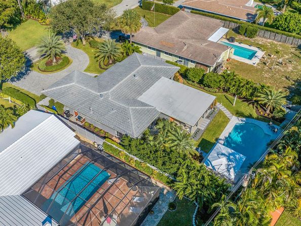 2090 NE 54th Ct, Fort Lauderdale FL 33308