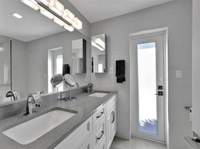 2090 NE 54th Ct, Fort Lauderdale FL 33308