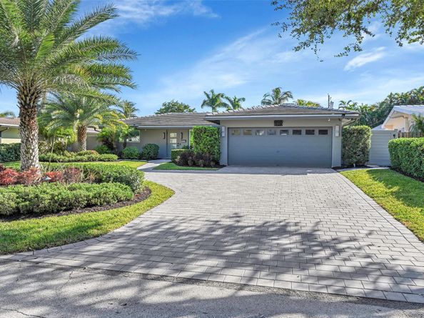 2090 NE 54th Ct, Fort Lauderdale FL 33308