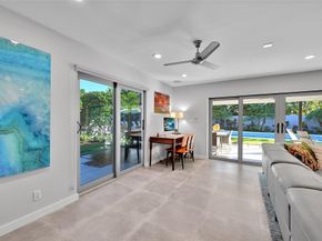 2090 NE 54th Ct, Fort Lauderdale FL 33308