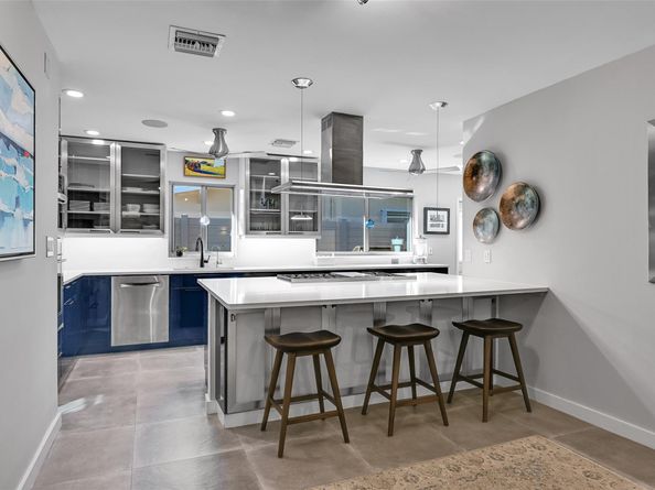 2090 NE 54th Ct, Fort Lauderdale FL 33308