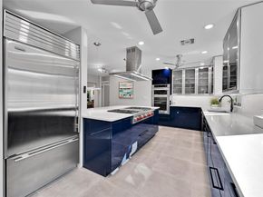 2090 NE 54th Ct, Fort Lauderdale FL 33308