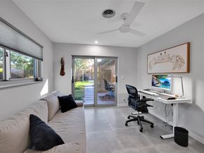 2090 NE 54th Ct, Fort Lauderdale FL 33308