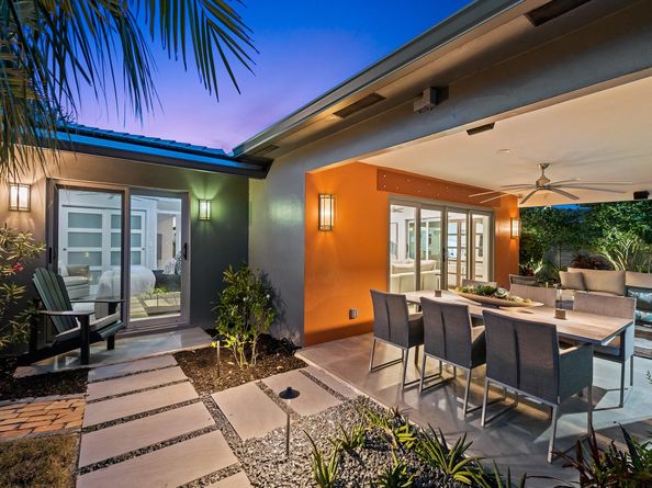 2090 NE 54th Ct, Fort Lauderdale FL 33308