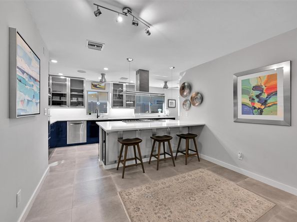 2090 NE 54th Ct, Fort Lauderdale FL 33308