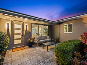 2090 NE 54th Ct, Fort Lauderdale FL 33308