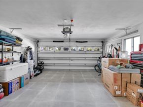 2090 NE 54th Ct, Fort Lauderdale FL 33308