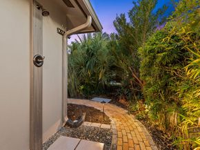 2090 NE 54th Ct, Fort Lauderdale FL 33308