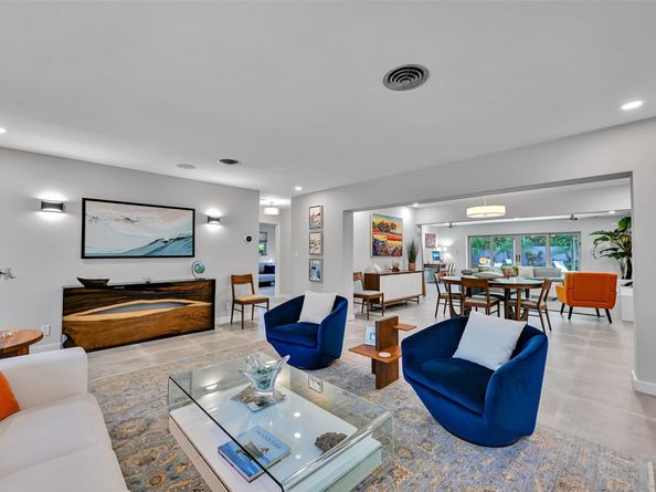 2090 NE 54th Ct, Fort Lauderdale FL 33308