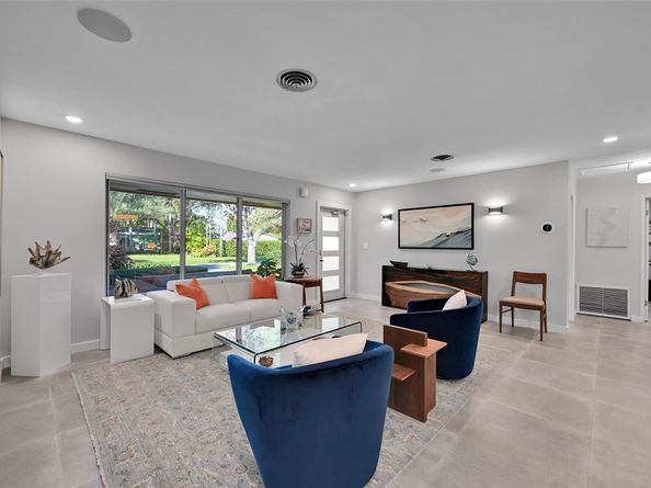 2090 NE 54th Ct, Fort Lauderdale FL 33308