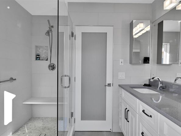 2090 NE 54th Ct, Fort Lauderdale FL 33308