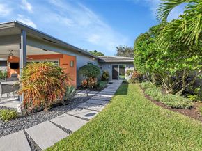 2090 NE 54th Ct, Fort Lauderdale FL 33308