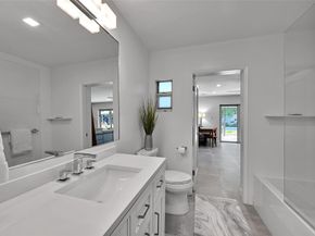 2090 NE 54th Ct, Fort Lauderdale FL 33308