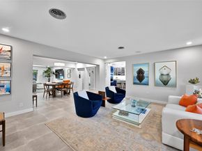 2090 NE 54th Ct, Fort Lauderdale FL 33308