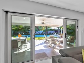 2090 NE 54th Ct, Fort Lauderdale FL 33308