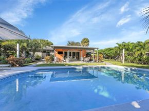 2090 NE 54th Ct, Fort Lauderdale FL 33308