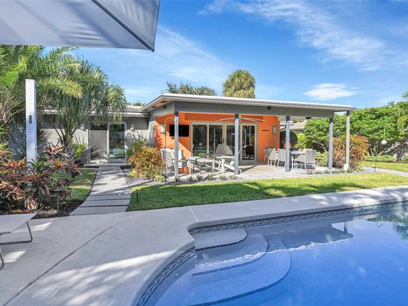 2090 NE 54th Ct, Fort Lauderdale FL 33308