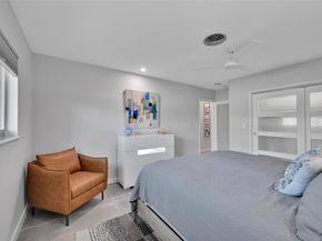 2090 NE 54th Ct, Fort Lauderdale FL 33308