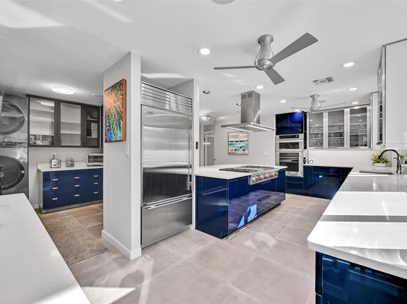 2090 NE 54th Ct, Fort Lauderdale FL 33308