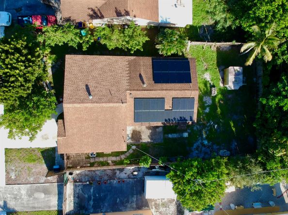 656 NW 1st Avenue, Boynton Beach FL 33426