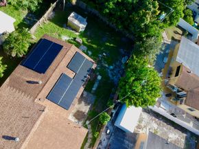 656 NW 1st Avenue, Boynton Beach FL 33426