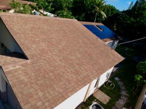 656 NW 1st Avenue, Boynton Beach FL 33426