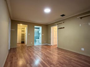 656 NW 1st Avenue, Boynton Beach FL 33426