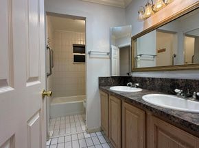 656 NW 1st Avenue, Boynton Beach FL 33426