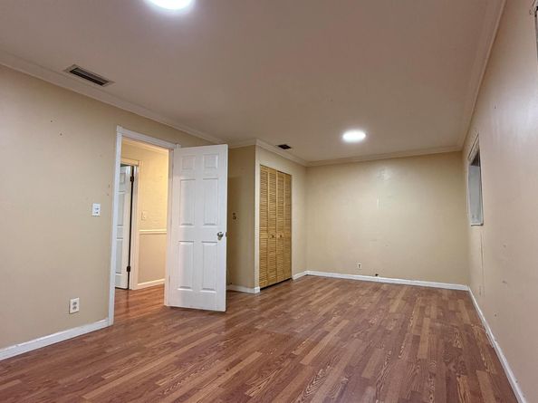 656 NW 1st Avenue, Boynton Beach FL 33426