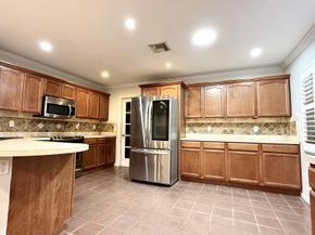 656 NW 1st Avenue, Boynton Beach FL 33426