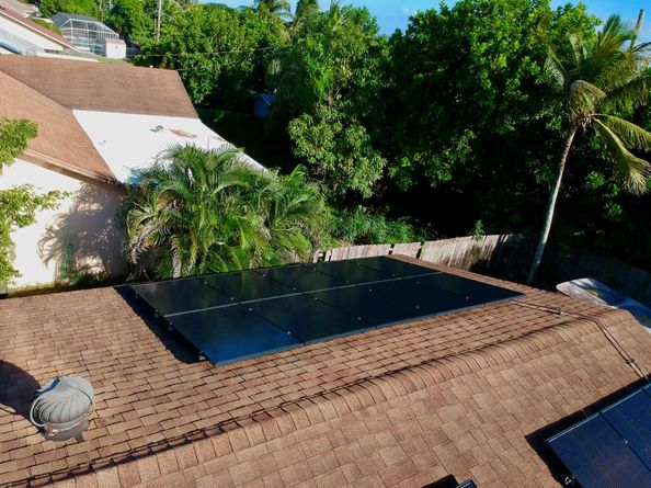 656 NW 1st Avenue, Boynton Beach FL 33426