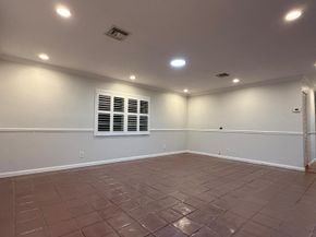 656 NW 1st Avenue, Boynton Beach FL 33426