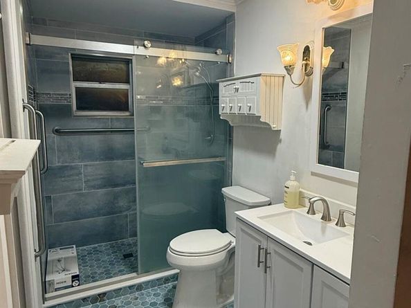 656 NW 1st Avenue, Boynton Beach FL 33426