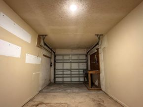 656 NW 1st Avenue, Boynton Beach FL 33426