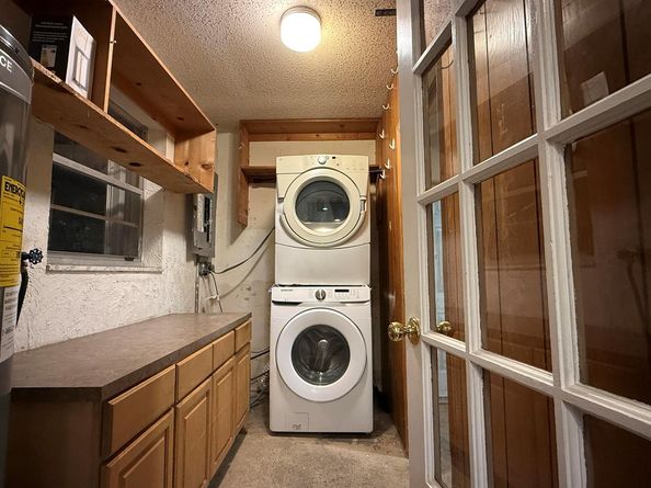 656 NW 1st Avenue, Boynton Beach FL 33426