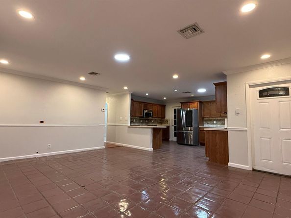 656 NW 1st Avenue, Boynton Beach FL 33426