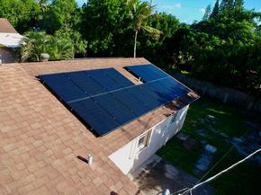 656 NW 1st Avenue, Boynton Beach FL 33426