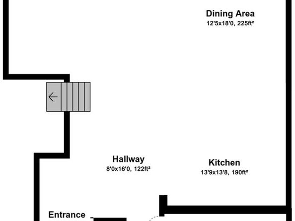 22856 Ironwedge Drive, Boca Raton FL 33433