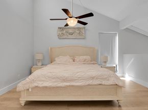 22856 Ironwedge Drive, Boca Raton FL 33433