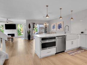 22856 Ironwedge Drive, Boca Raton FL 33433