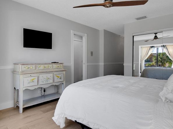 22856 Ironwedge Drive, Boca Raton FL 33433