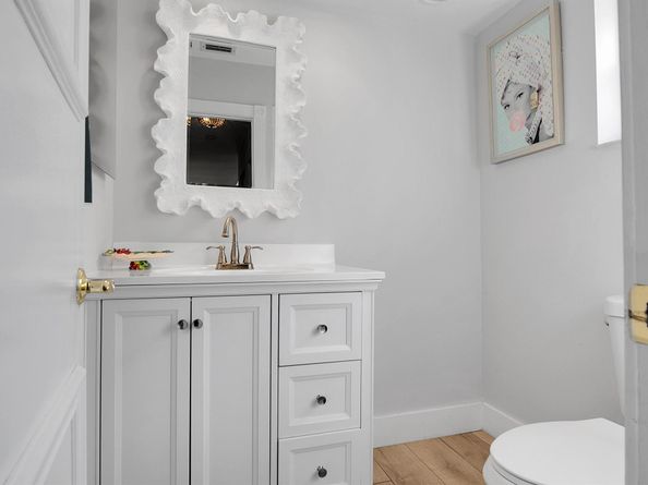 22856 Ironwedge Drive, Boca Raton FL 33433