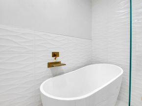 22856 Ironwedge Drive, Boca Raton FL 33433