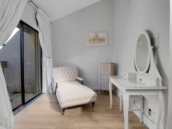 22856 Ironwedge Drive, Boca Raton FL 33433