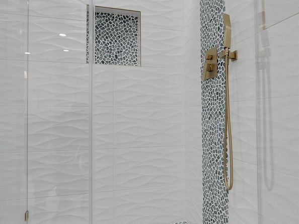 22856 Ironwedge Drive, Boca Raton FL 33433