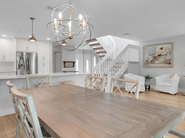 22856 Ironwedge Drive, Boca Raton FL 33433