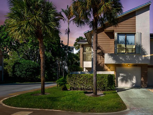 22856 Ironwedge Drive, Boca Raton FL 33433