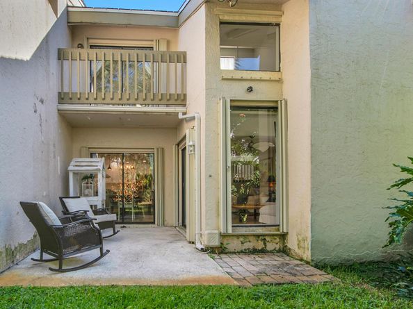 22856 Ironwedge Drive, Boca Raton FL 33433