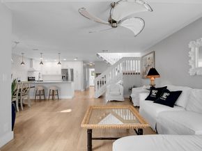 22856 Ironwedge Drive, Boca Raton FL 33433