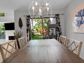 22856 Ironwedge Drive, Boca Raton FL 33433